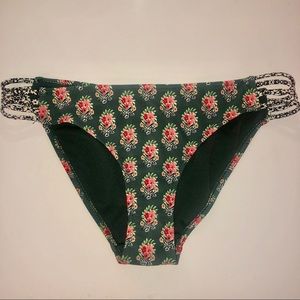 Aeropostale Swim bottoms